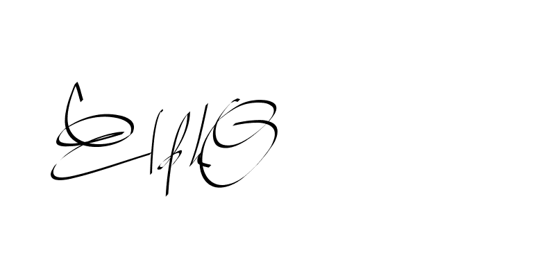 The best way (Beathy-GOWBG) to make a short signature is to pick only two or three words in your name. The name Ceard include a total of six letters. For converting this name. Ceard signature style 2 images and pictures png