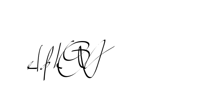 The best way (Beathy-GOWBG) to make a short signature is to pick only two or three words in your name. The name Ceard include a total of six letters. For converting this name. Ceard signature style 2 images and pictures png