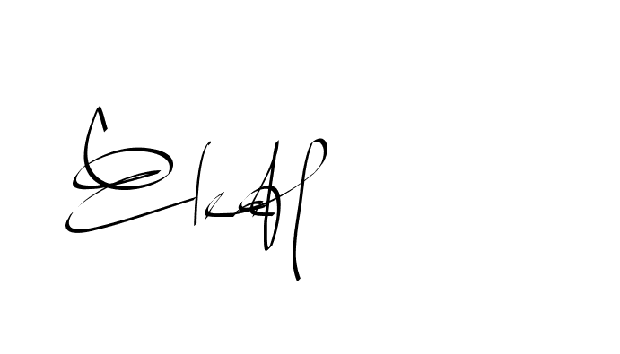 The best way (Beathy-GOWBG) to make a short signature is to pick only two or three words in your name. The name Ceard include a total of six letters. For converting this name. Ceard signature style 2 images and pictures png