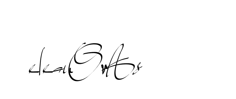 The best way (Beathy-GOWBG) to make a short signature is to pick only two or three words in your name. The name Ceard include a total of six letters. For converting this name. Ceard signature style 2 images and pictures png