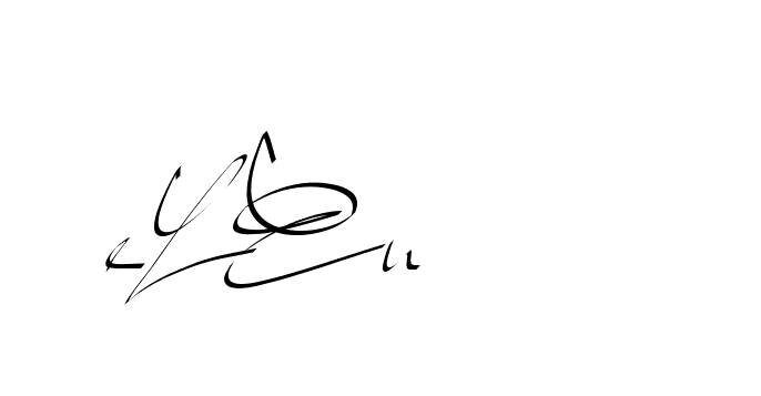 The best way (Beathy-GOWBG) to make a short signature is to pick only two or three words in your name. The name Ceard include a total of six letters. For converting this name. Ceard signature style 2 images and pictures png