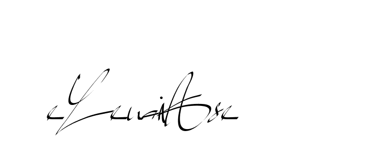 The best way (Beathy-GOWBG) to make a short signature is to pick only two or three words in your name. The name Ceard include a total of six letters. For converting this name. Ceard signature style 2 images and pictures png