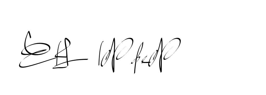 The best way (Beathy-GOWBG) to make a short signature is to pick only two or three words in your name. The name Ceard include a total of six letters. For converting this name. Ceard signature style 2 images and pictures png