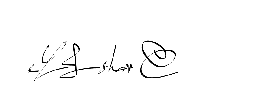 The best way (Beathy-GOWBG) to make a short signature is to pick only two or three words in your name. The name Ceard include a total of six letters. For converting this name. Ceard signature style 2 images and pictures png