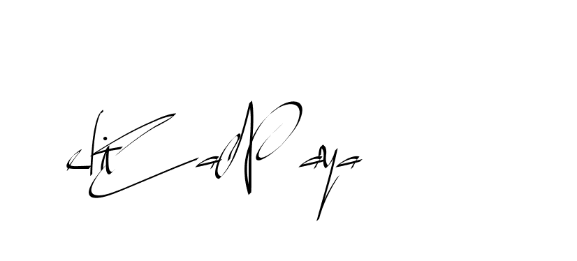 The best way (Beathy-GOWBG) to make a short signature is to pick only two or three words in your name. The name Ceard include a total of six letters. For converting this name. Ceard signature style 2 images and pictures png