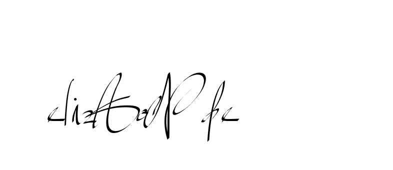 The best way (Beathy-GOWBG) to make a short signature is to pick only two or three words in your name. The name Ceard include a total of six letters. For converting this name. Ceard signature style 2 images and pictures png