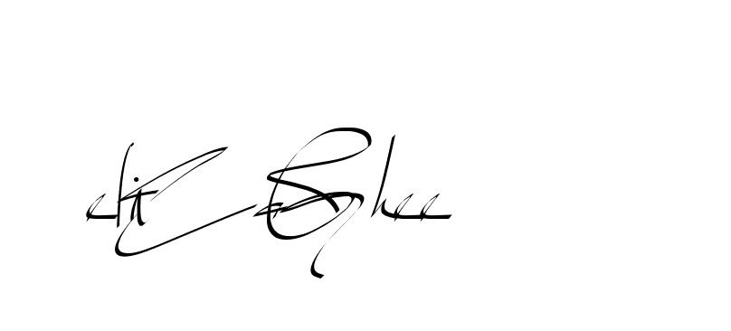 The best way (Beathy-GOWBG) to make a short signature is to pick only two or three words in your name. The name Ceard include a total of six letters. For converting this name. Ceard signature style 2 images and pictures png