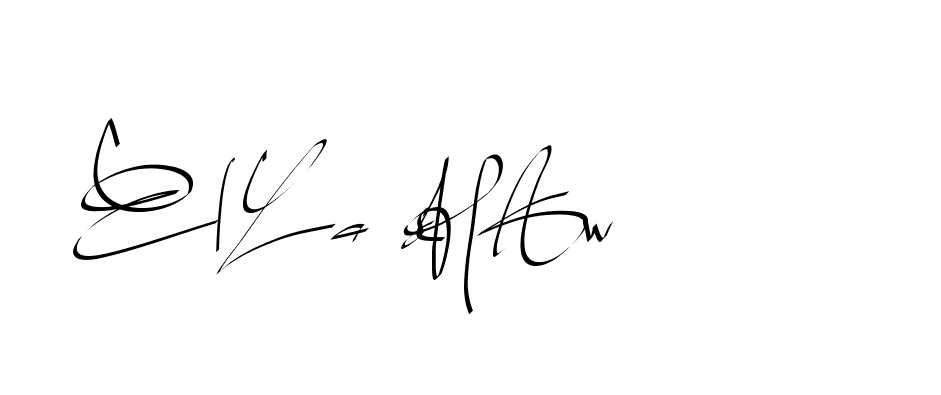 The best way (Beathy-GOWBG) to make a short signature is to pick only two or three words in your name. The name Ceard include a total of six letters. For converting this name. Ceard signature style 2 images and pictures png