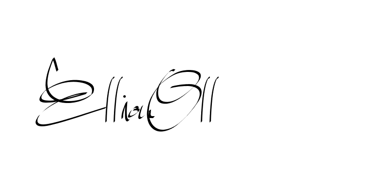 The best way (Beathy-GOWBG) to make a short signature is to pick only two or three words in your name. The name Ceard include a total of six letters. For converting this name. Ceard signature style 2 images and pictures png