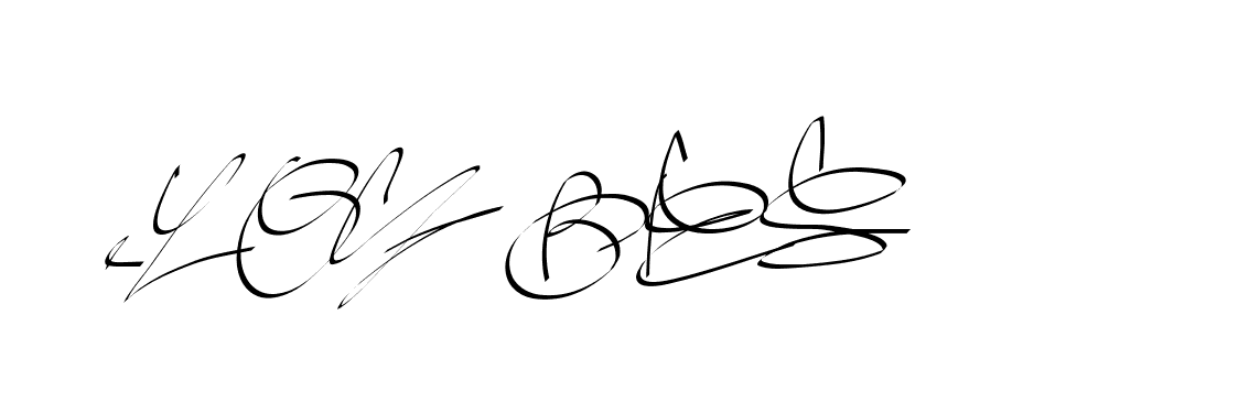 The best way (Beathy-GOWBG) to make a short signature is to pick only two or three words in your name. The name Ceard include a total of six letters. For converting this name. Ceard signature style 2 images and pictures png