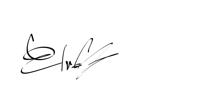 The best way (Beathy-GOWBG) to make a short signature is to pick only two or three words in your name. The name Ceard include a total of six letters. For converting this name. Ceard signature style 2 images and pictures png
