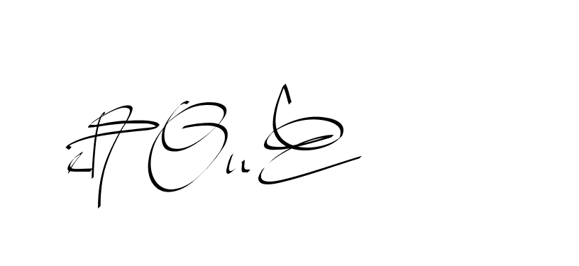 The best way (Beathy-GOWBG) to make a short signature is to pick only two or three words in your name. The name Ceard include a total of six letters. For converting this name. Ceard signature style 2 images and pictures png