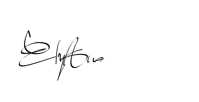 The best way (Beathy-GOWBG) to make a short signature is to pick only two or three words in your name. The name Ceard include a total of six letters. For converting this name. Ceard signature style 2 images and pictures png