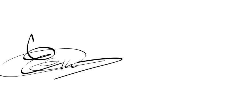 The best way (Beathy-GOWBG) to make a short signature is to pick only two or three words in your name. The name Ceard include a total of six letters. For converting this name. Ceard signature style 2 images and pictures png