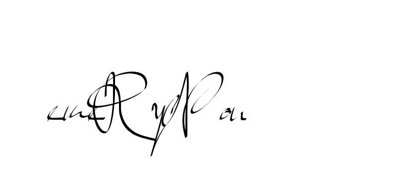 The best way (Beathy-GOWBG) to make a short signature is to pick only two or three words in your name. The name Ceard include a total of six letters. For converting this name. Ceard signature style 2 images and pictures png