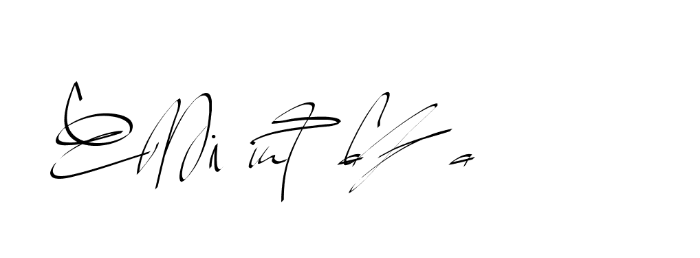 The best way (Beathy-GOWBG) to make a short signature is to pick only two or three words in your name. The name Ceard include a total of six letters. For converting this name. Ceard signature style 2 images and pictures png