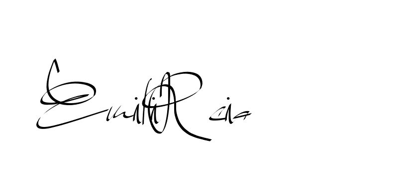 The best way (Beathy-GOWBG) to make a short signature is to pick only two or three words in your name. The name Ceard include a total of six letters. For converting this name. Ceard signature style 2 images and pictures png