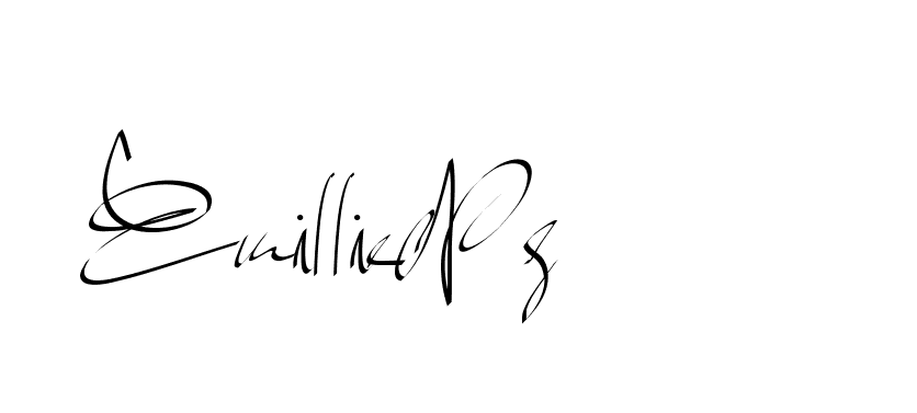 The best way (Beathy-GOWBG) to make a short signature is to pick only two or three words in your name. The name Ceard include a total of six letters. For converting this name. Ceard signature style 2 images and pictures png