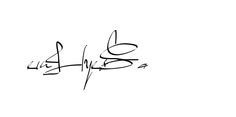 The best way (Beathy-GOWBG) to make a short signature is to pick only two or three words in your name. The name Ceard include a total of six letters. For converting this name. Ceard signature style 2 images and pictures png