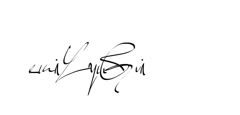 The best way (Beathy-GOWBG) to make a short signature is to pick only two or three words in your name. The name Ceard include a total of six letters. For converting this name. Ceard signature style 2 images and pictures png