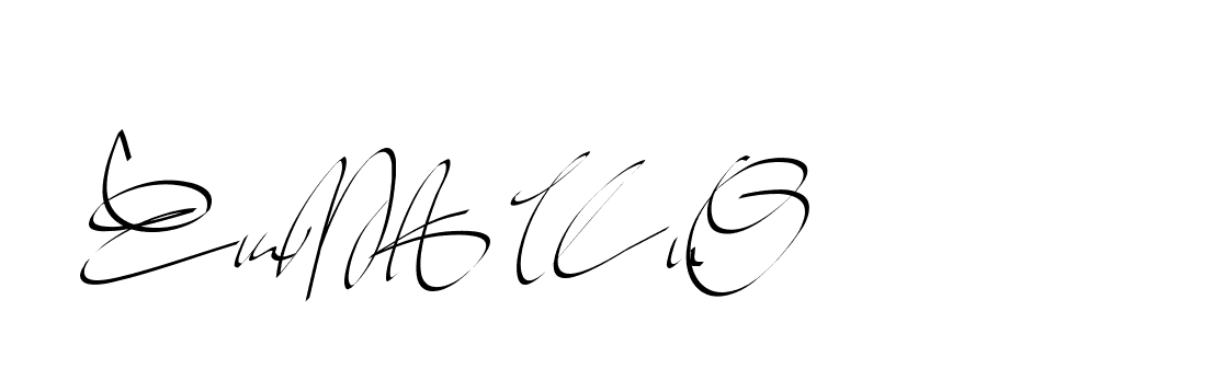 The best way (Beathy-GOWBG) to make a short signature is to pick only two or three words in your name. The name Ceard include a total of six letters. For converting this name. Ceard signature style 2 images and pictures png