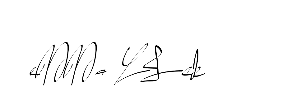 The best way (Beathy-GOWBG) to make a short signature is to pick only two or three words in your name. The name Ceard include a total of six letters. For converting this name. Ceard signature style 2 images and pictures png