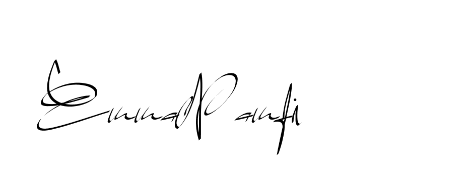 The best way (Beathy-GOWBG) to make a short signature is to pick only two or three words in your name. The name Ceard include a total of six letters. For converting this name. Ceard signature style 2 images and pictures png