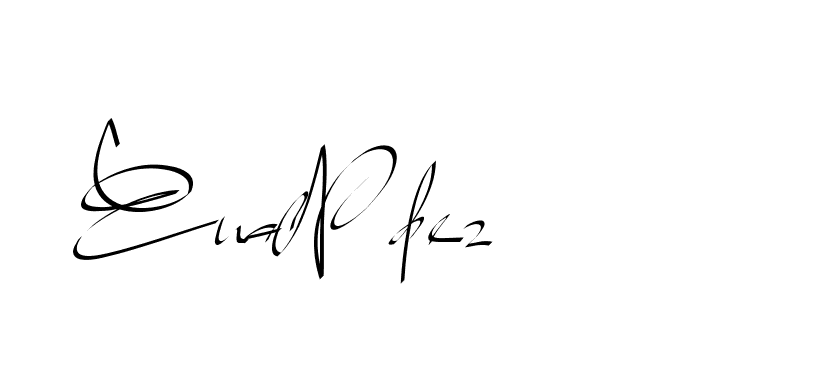 The best way (Beathy-GOWBG) to make a short signature is to pick only two or three words in your name. The name Ceard include a total of six letters. For converting this name. Ceard signature style 2 images and pictures png