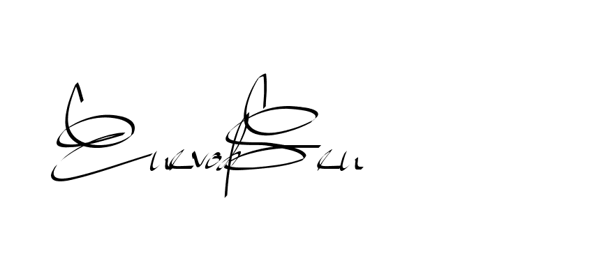 The best way (Beathy-GOWBG) to make a short signature is to pick only two or three words in your name. The name Ceard include a total of six letters. For converting this name. Ceard signature style 2 images and pictures png