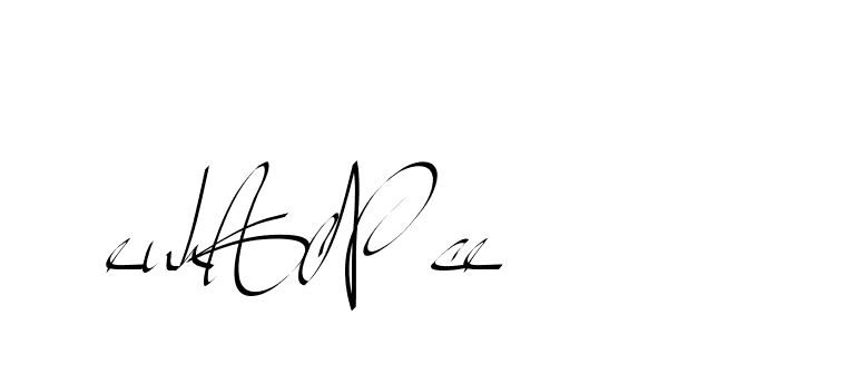 The best way (Beathy-GOWBG) to make a short signature is to pick only two or three words in your name. The name Ceard include a total of six letters. For converting this name. Ceard signature style 2 images and pictures png