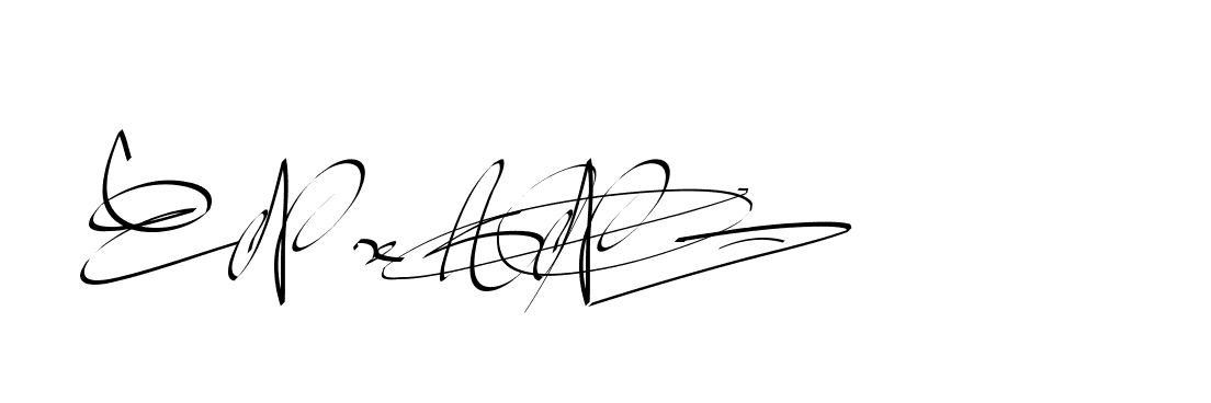 The best way (Beathy-GOWBG) to make a short signature is to pick only two or three words in your name. The name Ceard include a total of six letters. For converting this name. Ceard signature style 2 images and pictures png