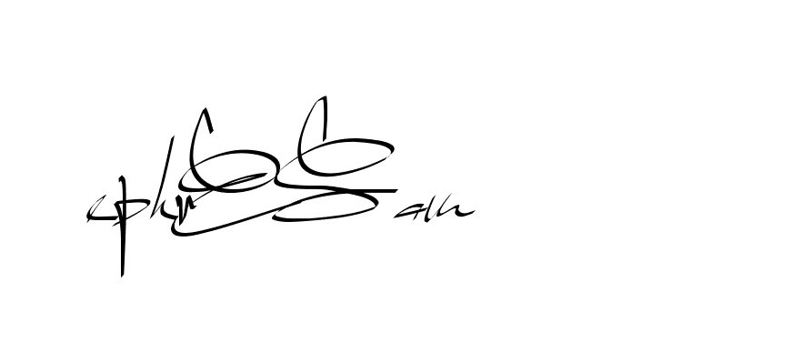 The best way (Beathy-GOWBG) to make a short signature is to pick only two or three words in your name. The name Ceard include a total of six letters. For converting this name. Ceard signature style 2 images and pictures png