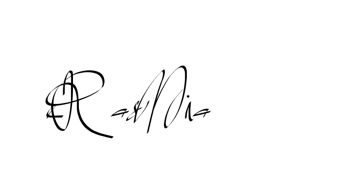 The best way (Beathy-GOWBG) to make a short signature is to pick only two or three words in your name. The name Ceard include a total of six letters. For converting this name. Ceard signature style 2 images and pictures png