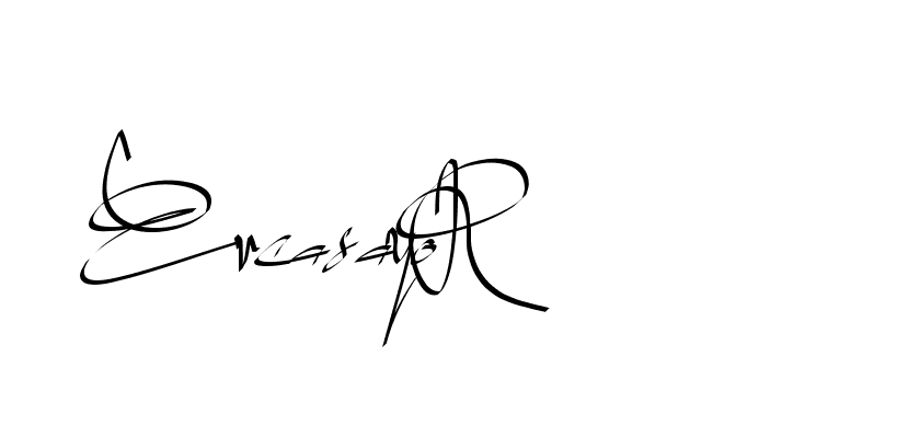 The best way (Beathy-GOWBG) to make a short signature is to pick only two or three words in your name. The name Ceard include a total of six letters. For converting this name. Ceard signature style 2 images and pictures png