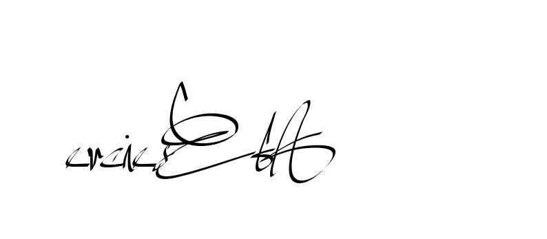 The best way (Beathy-GOWBG) to make a short signature is to pick only two or three words in your name. The name Ceard include a total of six letters. For converting this name. Ceard signature style 2 images and pictures png