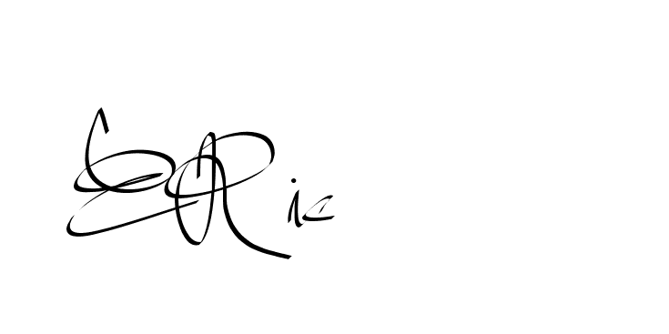 The best way (Beathy-GOWBG) to make a short signature is to pick only two or three words in your name. The name Ceard include a total of six letters. For converting this name. Ceard signature style 2 images and pictures png