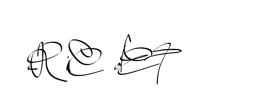 The best way (Beathy-GOWBG) to make a short signature is to pick only two or three words in your name. The name Ceard include a total of six letters. For converting this name. Ceard signature style 2 images and pictures png