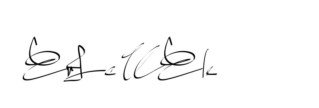 The best way (Beathy-GOWBG) to make a short signature is to pick only two or three words in your name. The name Ceard include a total of six letters. For converting this name. Ceard signature style 2 images and pictures png