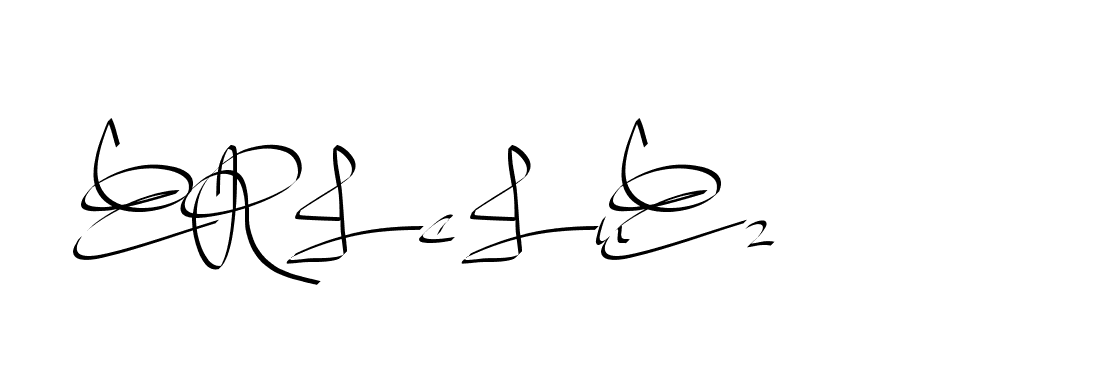 The best way (Beathy-GOWBG) to make a short signature is to pick only two or three words in your name. The name Ceard include a total of six letters. For converting this name. Ceard signature style 2 images and pictures png