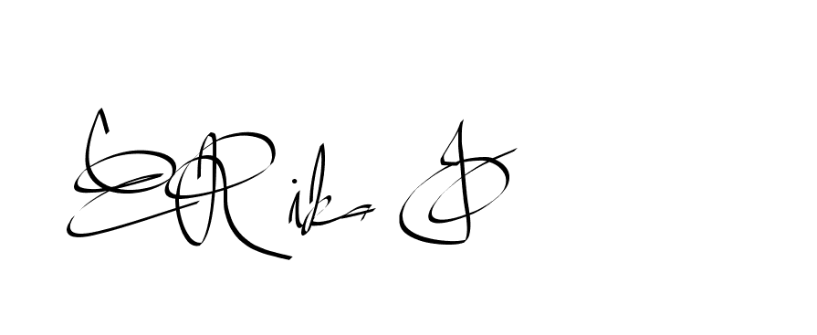 The best way (Beathy-GOWBG) to make a short signature is to pick only two or three words in your name. The name Ceard include a total of six letters. For converting this name. Ceard signature style 2 images and pictures png