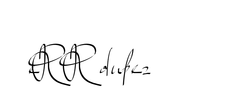 The best way (Beathy-GOWBG) to make a short signature is to pick only two or three words in your name. The name Ceard include a total of six letters. For converting this name. Ceard signature style 2 images and pictures png