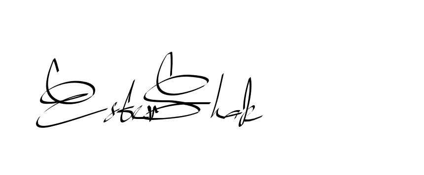 The best way (Beathy-GOWBG) to make a short signature is to pick only two or three words in your name. The name Ceard include a total of six letters. For converting this name. Ceard signature style 2 images and pictures png