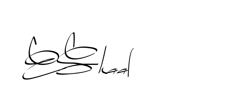 The best way (Beathy-GOWBG) to make a short signature is to pick only two or three words in your name. The name Ceard include a total of six letters. For converting this name. Ceard signature style 2 images and pictures png