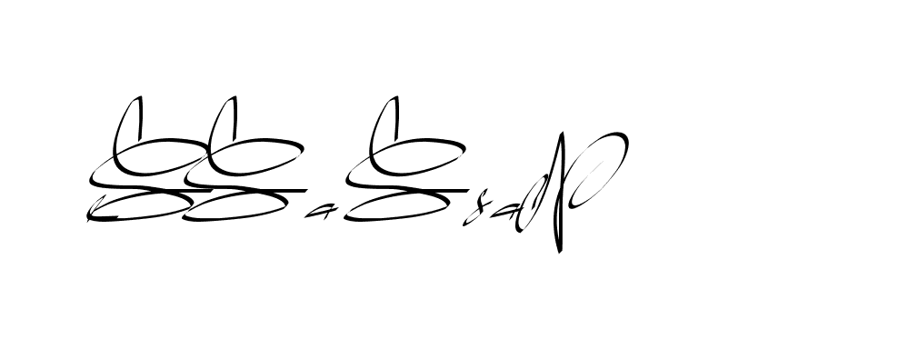 The best way (Beathy-GOWBG) to make a short signature is to pick only two or three words in your name. The name Ceard include a total of six letters. For converting this name. Ceard signature style 2 images and pictures png