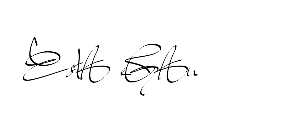 The best way (Beathy-GOWBG) to make a short signature is to pick only two or three words in your name. The name Ceard include a total of six letters. For converting this name. Ceard signature style 2 images and pictures png