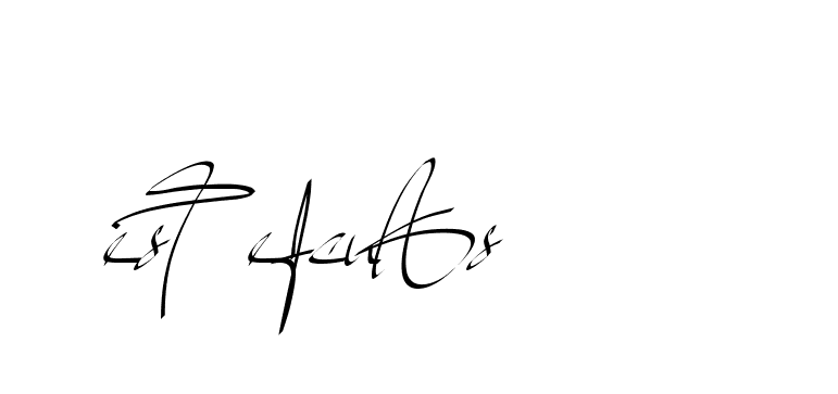 The best way (Beathy-GOWBG) to make a short signature is to pick only two or three words in your name. The name Ceard include a total of six letters. For converting this name. Ceard signature style 2 images and pictures png