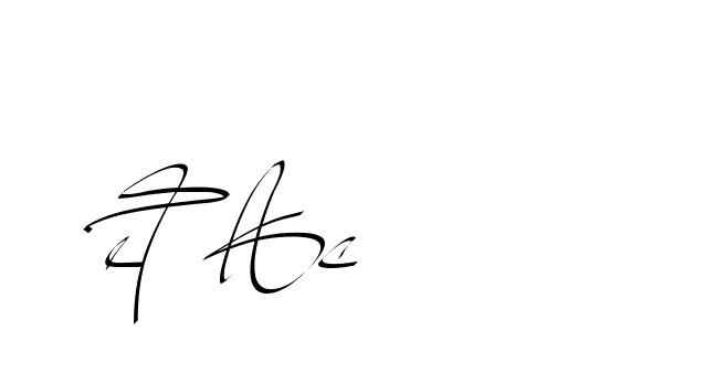 The best way (Beathy-GOWBG) to make a short signature is to pick only two or three words in your name. The name Ceard include a total of six letters. For converting this name. Ceard signature style 2 images and pictures png