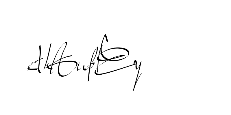 The best way (Beathy-GOWBG) to make a short signature is to pick only two or three words in your name. The name Ceard include a total of six letters. For converting this name. Ceard signature style 2 images and pictures png