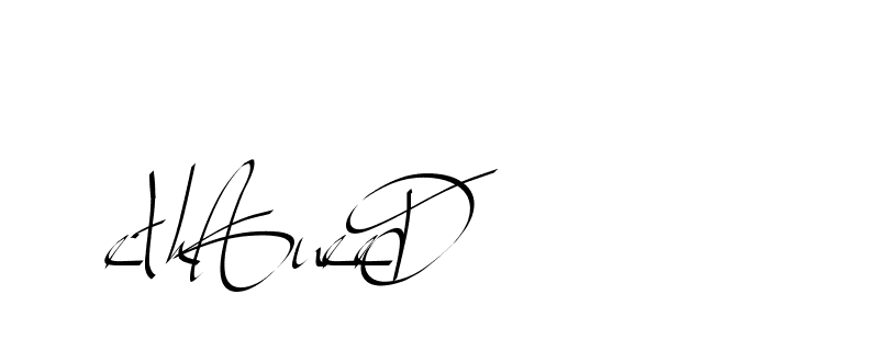 The best way (Beathy-GOWBG) to make a short signature is to pick only two or three words in your name. The name Ceard include a total of six letters. For converting this name. Ceard signature style 2 images and pictures png