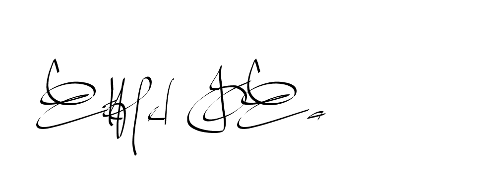 The best way (Beathy-GOWBG) to make a short signature is to pick only two or three words in your name. The name Ceard include a total of six letters. For converting this name. Ceard signature style 2 images and pictures png